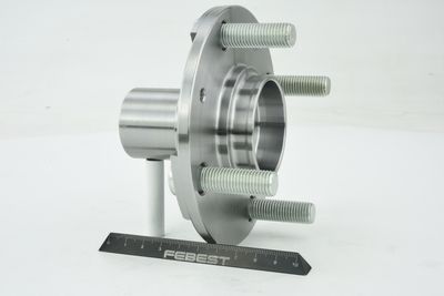 BUTUC ROATA FEBEST 1282SBF 5