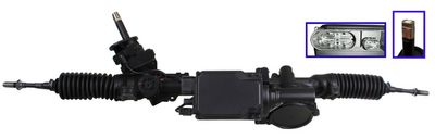 CASETA DIRECTIE DRI 717521901