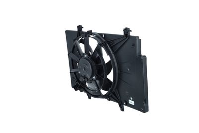 VENTILATOR RADIATOR NRF 47957 31