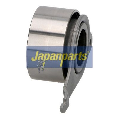 Remstrammer, registerrem JAPANPARTS BE-307 for MAZDA
