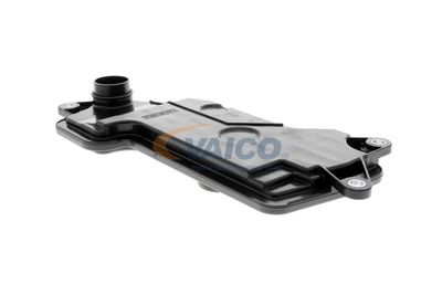 HYDRAULIKFILTER AUTOMATIKGETRIEBE VAICO V700739 44