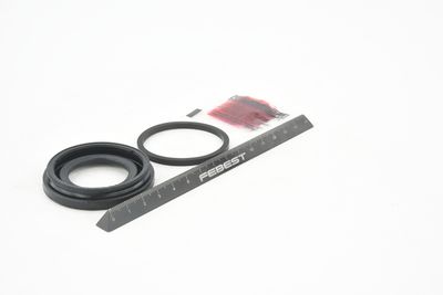 SET REPARATIE ETRIER FEBEST 2275SORFKIT 45