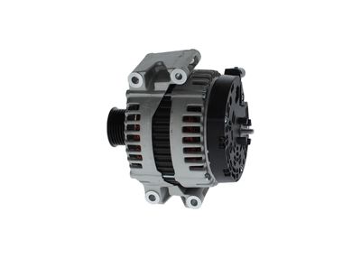 GENERATOR / ALTERNATOR BOSCH 1986A01098 27