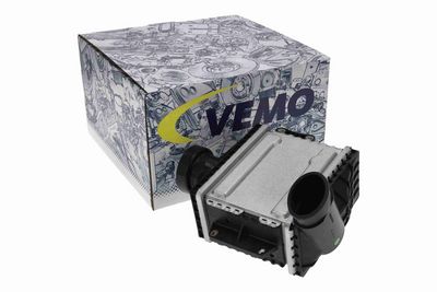 LADELUFTKüHLER VEMO V30600039 1