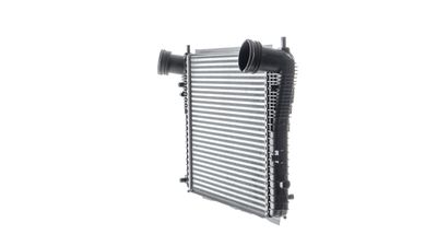 INTERCOOLER COMPRESOR MAHLE CI83000P 19