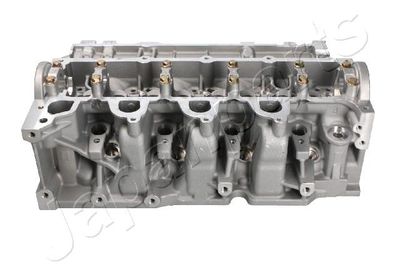 Hlava válce JAPANPARTS XX-NS035S