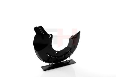 PROTECTIE STROPIRE DISC FRANA GH GH484368V 36