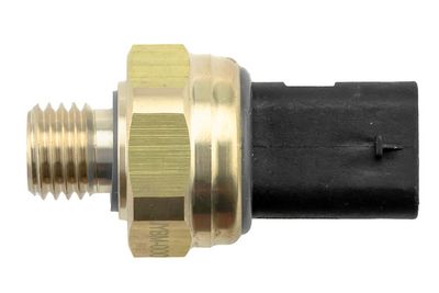 SENSOR ÖLDRUCK MTR 13310319 2