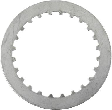 SET DISC LAMELAR AMBREIAJ