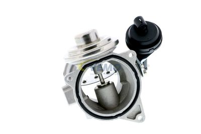 AGR-VENTIL VEMO V10630026 49