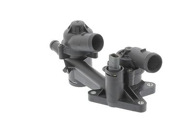 CARCASA TERMOSTAT TOPRAN 116594 20