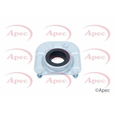 Suspension Strut Support Mount APEC AKM1176