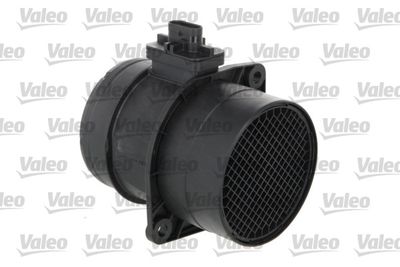 Расходомер воздуха VALEO 366329 для VW SCIROCCO