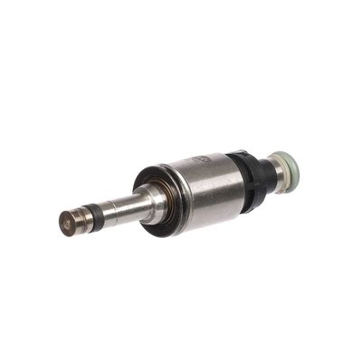 INJECTOR ET ENGINETEAM EV0004 15