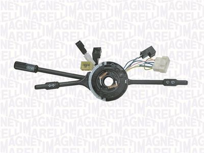 MAGNETI MARELLI Lenkstockschalter