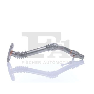 CONDUCTA ULEI INCARCARE FA1 610817 17