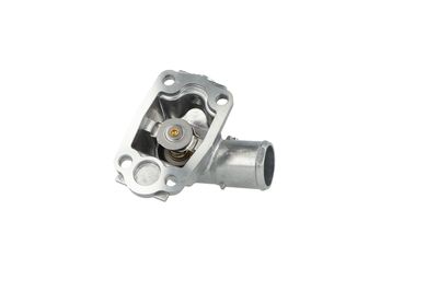 TERMOSTAT LICHID RACIRE NRF 725400 38
