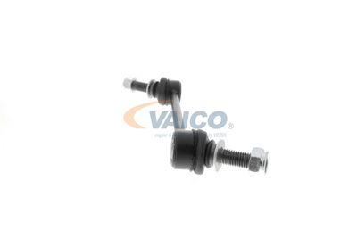STANGE/STREBE STABILISATOR VAICO V480093 46