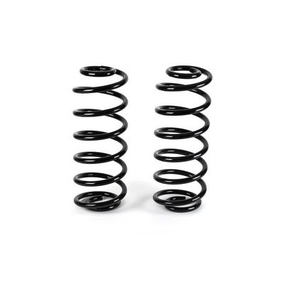 SET SUSPENSIE ARCURI ELICOIDALE Arnott C2137 1