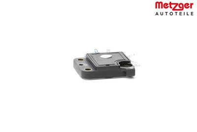 COMUTATOR APRINDERE METZGER AUTOTEILE 0882010 27