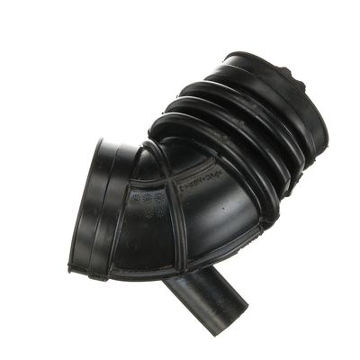 SCHLAUCH LUFTVERSORGUNG GATES ANTK1097 59