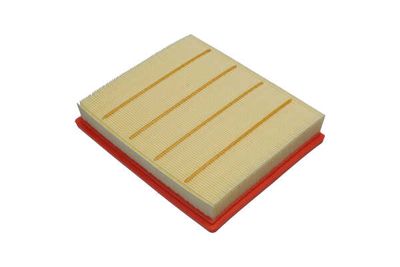 FILTRU AER AMC Filter FAF10910 13