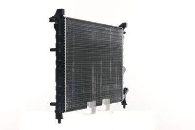 RADIATOR RACIRE MOTOR MAHLE CR610000S 27