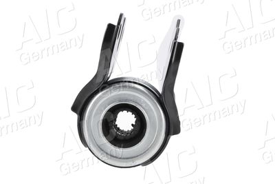 HALTER QUERLENKERLAGERUNG AIC 75451 2