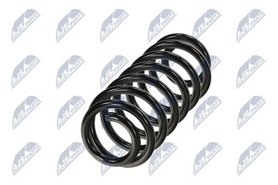 ARC SPIRAL NTY ASZWW052 37