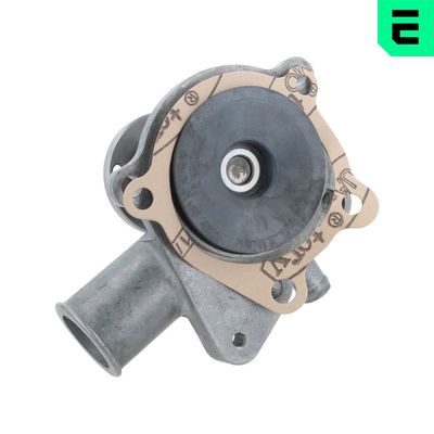 POMPă DE APă RăCIRE MOTOR OPTIMAL AQ1166 1