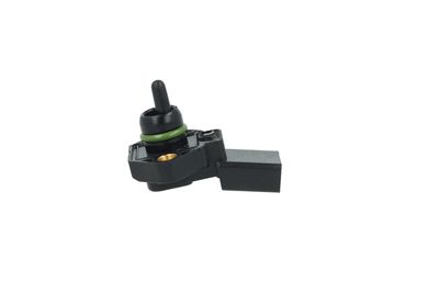 SENSOR SAUGROHRDRUCK NRF 70830554 30