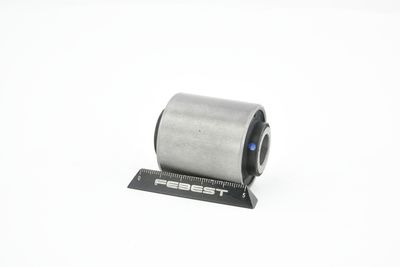 SUPORT TRAPEZ FEBEST KAB029 5