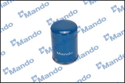 Масляный фильтр MANDO MMF040228 для VW BORA