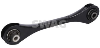 носач, окачване на колелата SWAG 33 11 4592