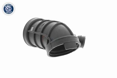 ANSAUGSCHLAUCH LUFTFILTER VAICO V201404 6