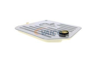 HYDRAULIKFILTER AUTOMATIKGETRIEBE VAICO V200138 42