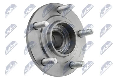 SET RULMENT ROATA NTY KLTMS038 1