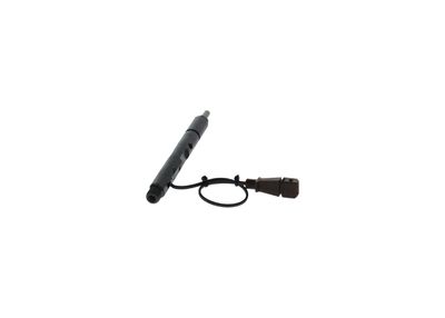 DüSENSTOCK BOSCH 0432193820 9
