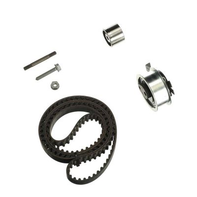 SET CUREA DE DISTRIBUTIE GATES K025678XS 54