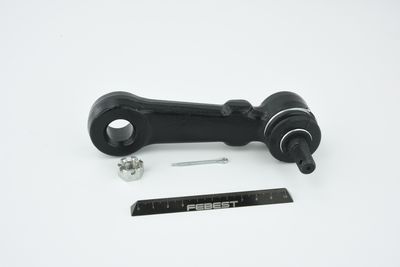 LEVIER CONTROL COLOANA DIRECTIE FEBEST 0426K96W 51