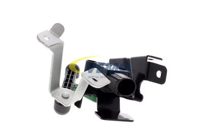 SENZOR LUMINă XENON (REGLARE FARURI) VEMO V10720126 45