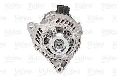 GENERATOR / ALTERNATOR VALEO 439330 1