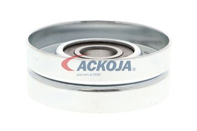 ROLA INTINZATOR CUREA TRANSMISIE ACKOJA A260206 14
