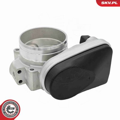 CARCASA CLAPETA ESEN SKV 12SKV177 6