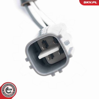 SONDA LAMBDA ESEN SKV 09SKV584 3