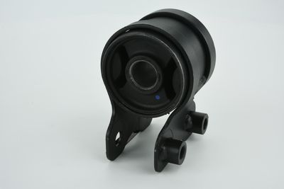 SUPORT TRAPEZ FEBEST MZABMZ3BRUB 18