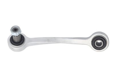 Vorschau Stange/Strebe, Stabilisator Ansicht 2