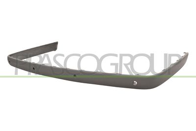 покривна/защитна лайсна, броня PRASCO ME0351061