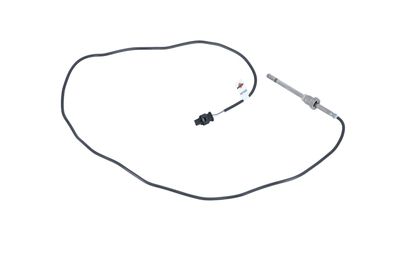 SENSOR ABGASTEMPERATUR NRF 707102 26