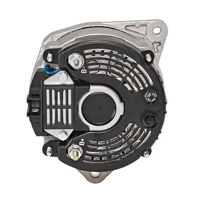 GENERATOR / ALTERNATOR VALEO 433358 1